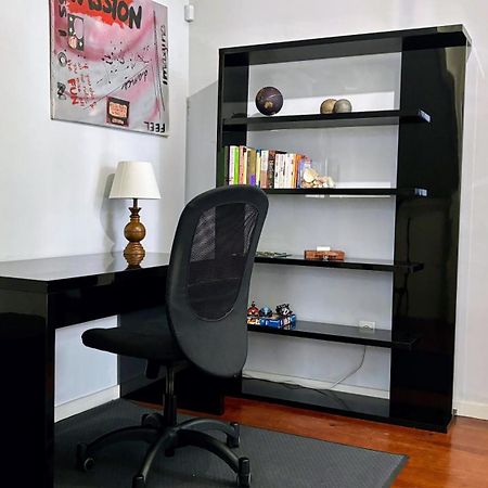 Covelo Apartment Πόρτο Εξωτερικό φωτογραφία