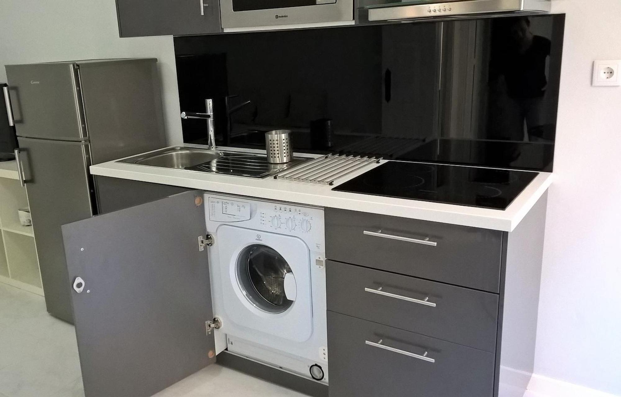 Covelo Apartment Πόρτο Εξωτερικό φωτογραφία