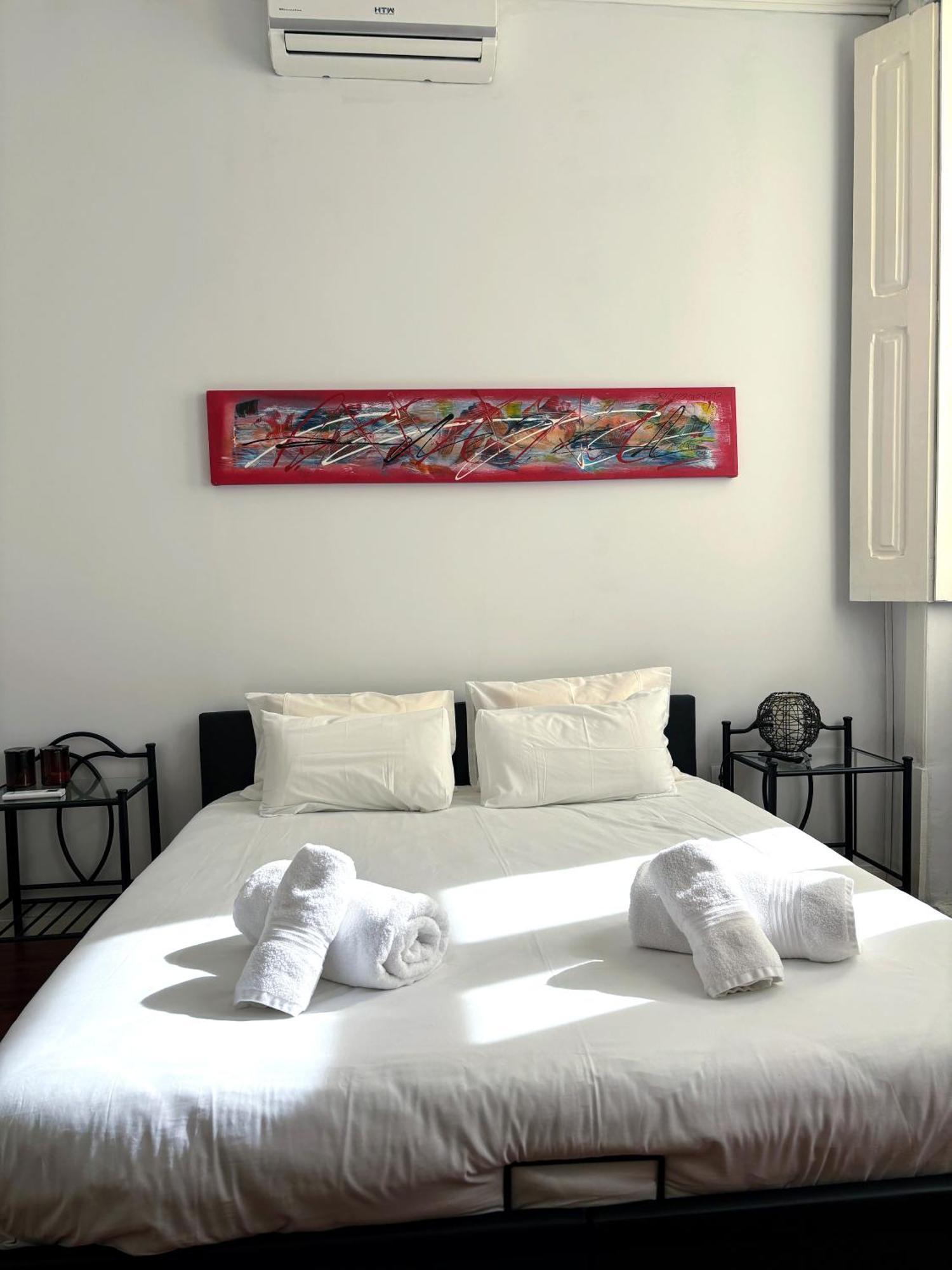 Covelo Apartment Πόρτο Εξωτερικό φωτογραφία