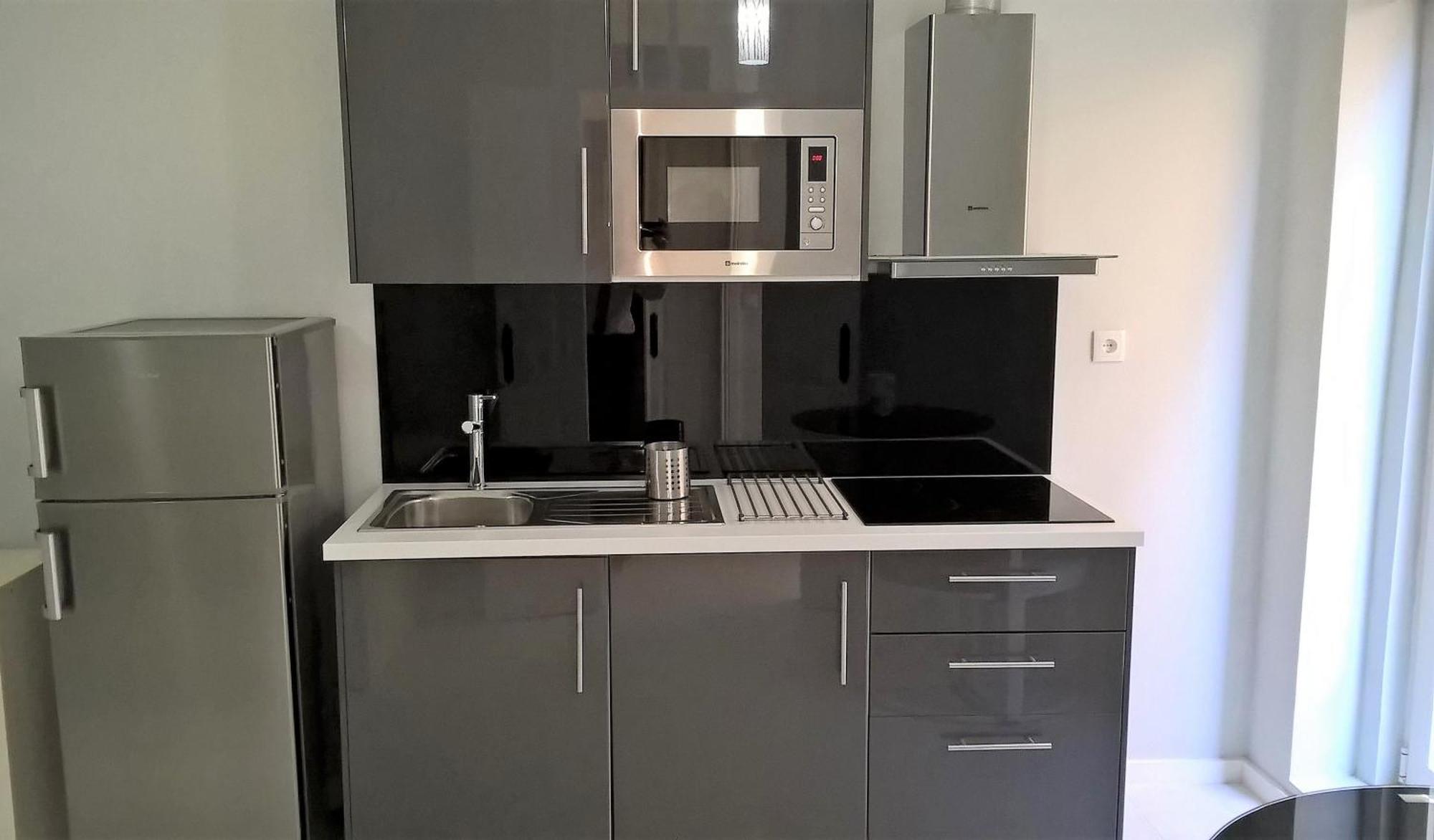 Covelo Apartment Πόρτο Εξωτερικό φωτογραφία