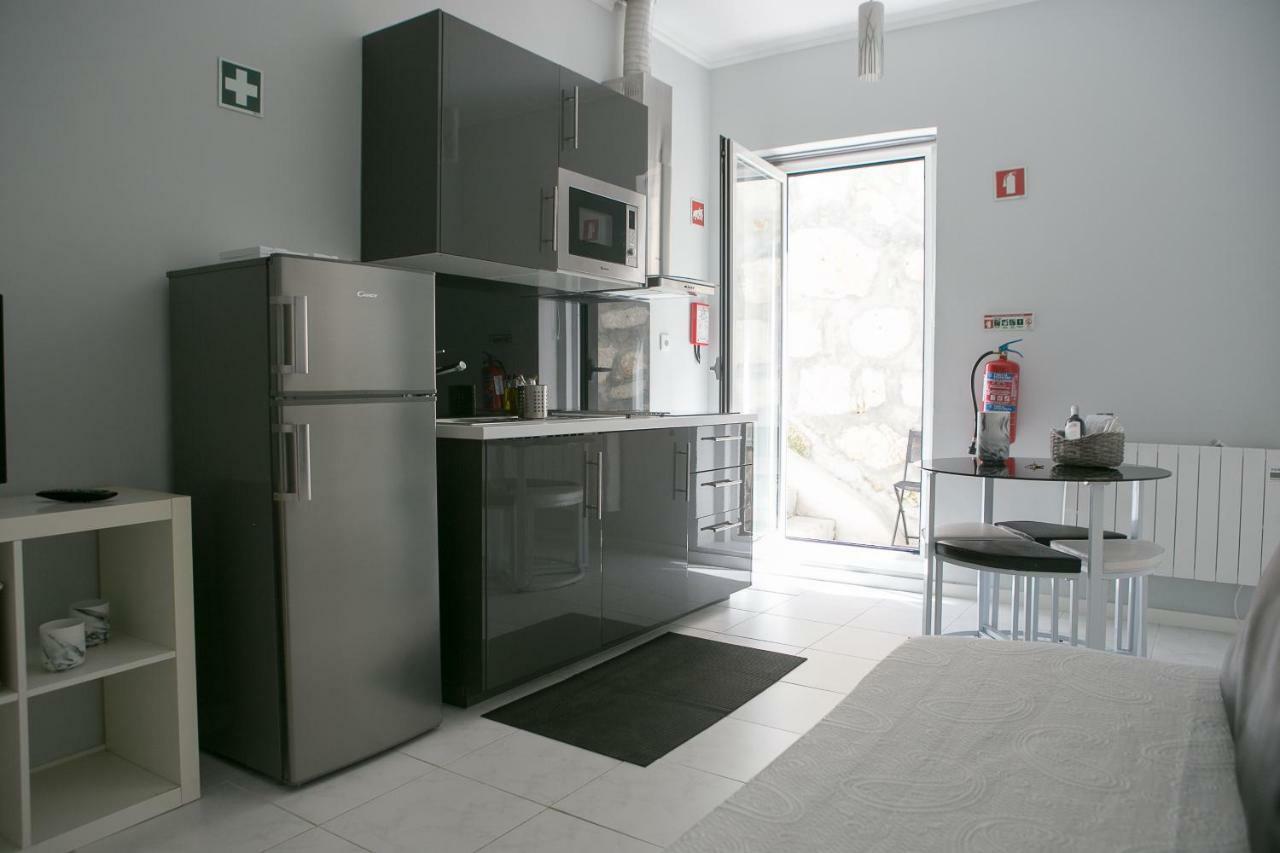 Covelo Apartment Πόρτο Εξωτερικό φωτογραφία