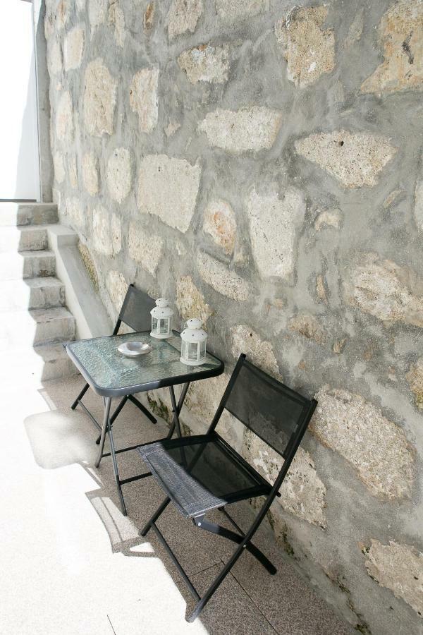 Covelo Apartment Πόρτο Εξωτερικό φωτογραφία