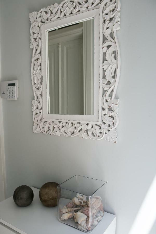 Covelo Apartment Πόρτο Εξωτερικό φωτογραφία