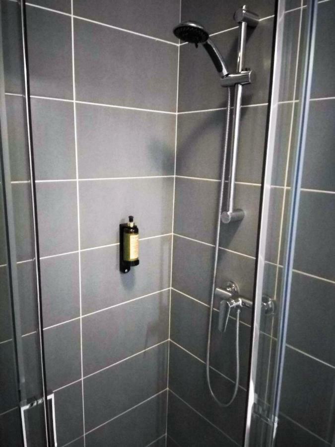 Covelo Apartment Πόρτο Εξωτερικό φωτογραφία