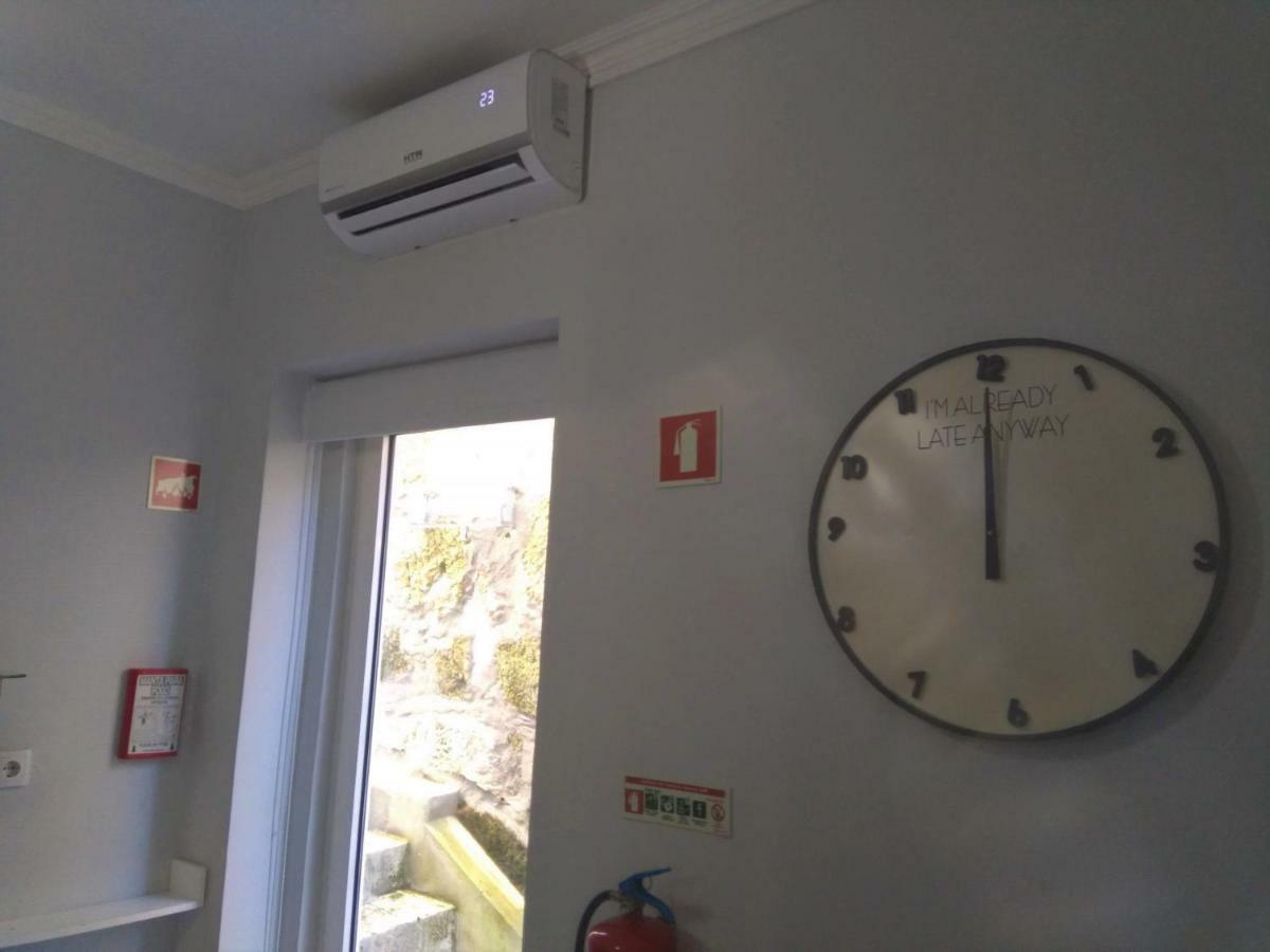 Covelo Apartment Πόρτο Εξωτερικό φωτογραφία