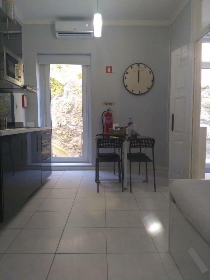 Covelo Apartment Πόρτο Εξωτερικό φωτογραφία